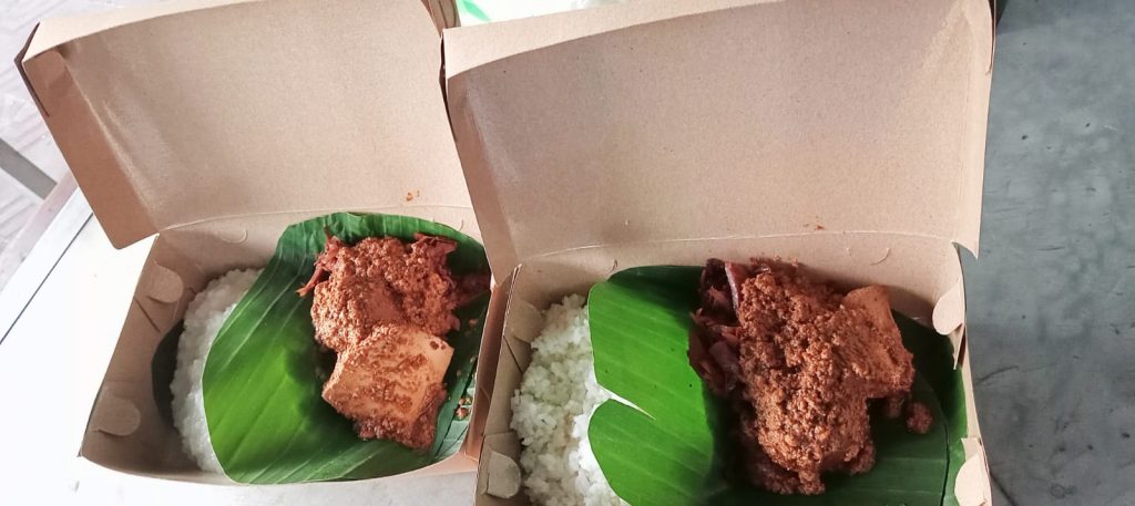 gudeg online gudeg online